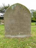 image number Worledge Mary Ann 275